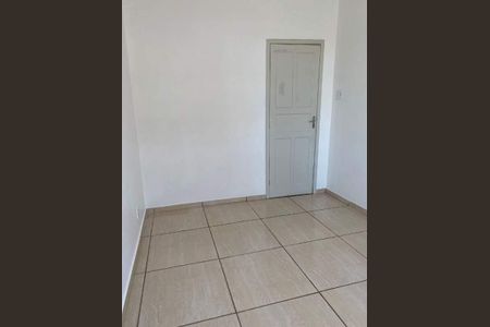 Apartamento à venda com 2 quartos, 68m² em Encantado, Rio de Janeiro