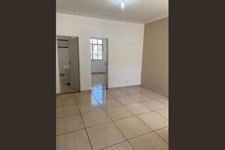 Apartamento à venda com 2 quartos, 68m² em Encantado, Rio de Janeiro