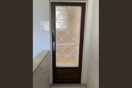 Apartamento à venda com 2 quartos, 68m² em Encantado, Rio de Janeiro