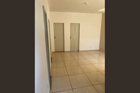 Apartamento à venda com 2 quartos, 68m² em Encantado, Rio de Janeiro