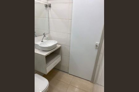 Apartamento à venda com 2 quartos, 68m² em Encantado, Rio de Janeiro