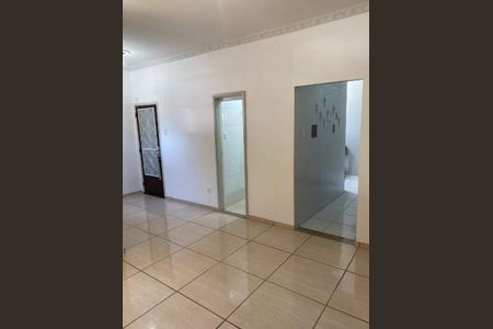 Apartamento à venda com 2 quartos, 68m² em Encantado, Rio de Janeiro