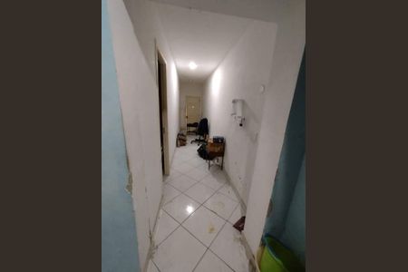 Casa à venda com 3 quartos, 145m² em Vila Isabel, Rio de Janeiro