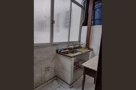 Casa à venda com 3 quartos, 145m² em Vila Isabel, Rio de Janeiro