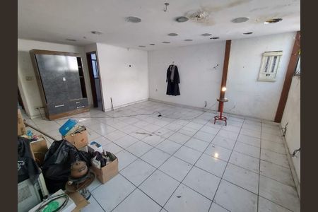 Casa à venda com 3 quartos, 145m² em Vila Isabel, Rio de Janeiro