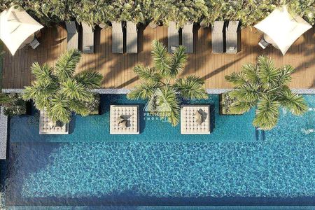 Apartamento à venda com 2 quartos, 74m² em Barra da Tijuca, Rio de Janeiro