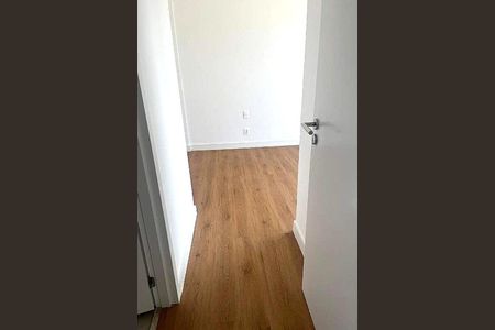 Apartamento à venda com 2 quartos, 74m² em Barra da Tijuca, Rio de Janeiro