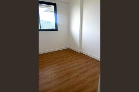 Apartamento à venda com 2 quartos, 74m² em Barra da Tijuca, Rio de Janeiro