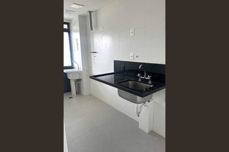 Apartamento à venda com 2 quartos, 74m² em Barra da Tijuca, Rio de Janeiro