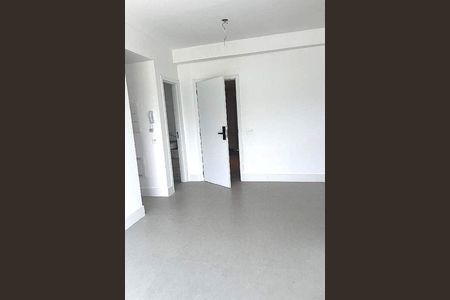 Apartamento à venda com 2 quartos, 74m² em Barra da Tijuca, Rio de Janeiro