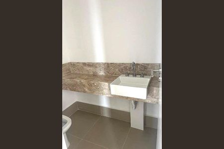 Apartamento à venda com 2 quartos, 74m² em Barra da Tijuca, Rio de Janeiro