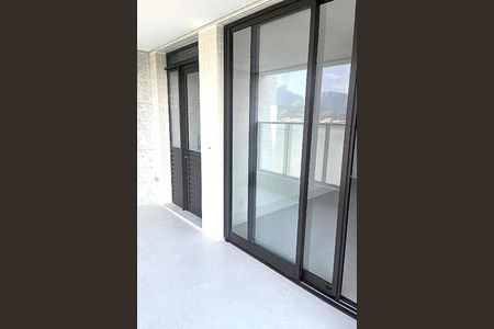 Apartamento à venda com 2 quartos, 74m² em Barra da Tijuca, Rio de Janeiro