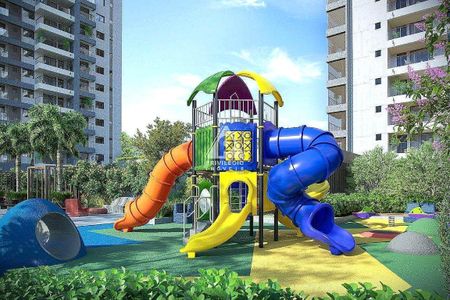 Apartamento à venda com 2 quartos, 74m² em Barra da Tijuca, Rio de Janeiro