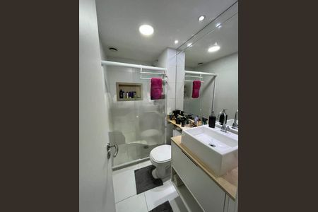 Apartamento à venda com 2 quartos, 66m² em Recreio dos Bandeirantes, Rio de Janeiro