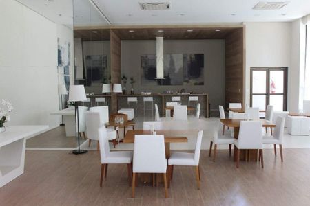 Apartamento à venda com 2 quartos, 66m² em Recreio dos Bandeirantes, Rio de Janeiro