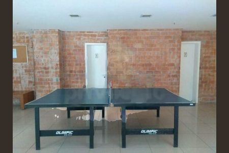 Apartamento à venda com 2 quartos, 61m² em Lapa, Rio de Janeiro