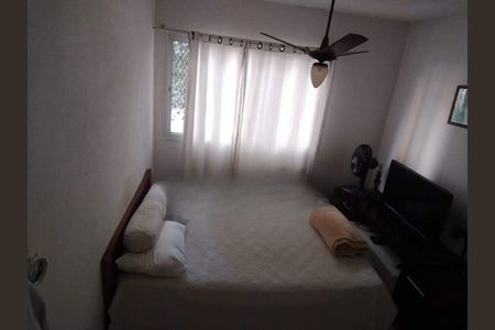 Apartamento à venda com 2 quartos, 61m² em Lapa, Rio de Janeiro