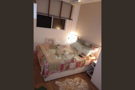 Apartamento à venda com 2 quartos, 45m² em Vargem Pequena, Rio de Janeiro