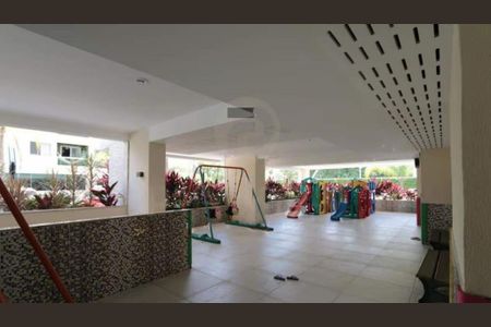 Apartamento à venda com 2 quartos, 61m² em Barra Olímpica, Rio de Janeiro