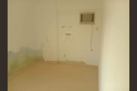 Apartamento à venda com 2 quartos, 61m² em Barra Olímpica, Rio de Janeiro