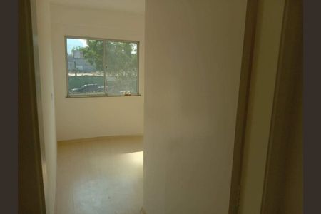 Apartamento à venda com 2 quartos, 61m² em Barra Olímpica, Rio de Janeiro