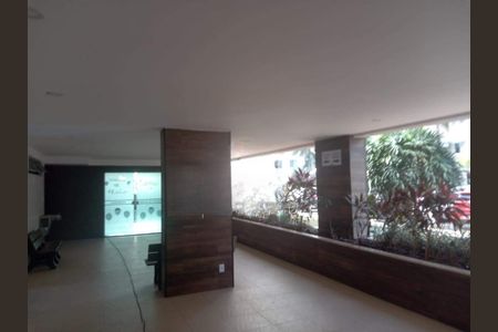 Apartamento à venda com 2 quartos, 61m² em Barra Olímpica, Rio de Janeiro