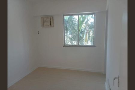Apartamento à venda com 2 quartos, 61m² em Barra Olímpica, Rio de Janeiro
