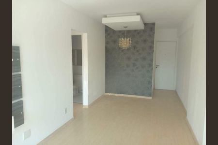 Apartamento à venda com 2 quartos, 61m² em Barra Olímpica, Rio de Janeiro