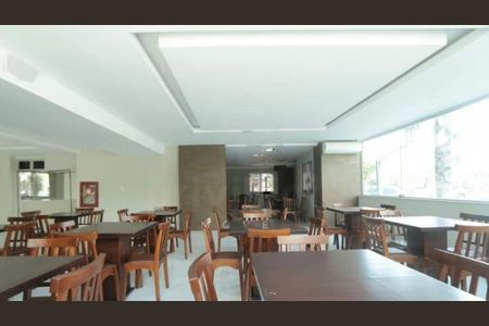 Apartamento à venda com 2 quartos, 61m² em Barra Olímpica, Rio de Janeiro