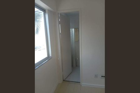 Apartamento à venda com 2 quartos, 61m² em Barra Olímpica, Rio de Janeiro