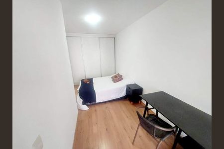 Apartamento à venda com 1 quarto, 49m² em Lapa, Rio de Janeiro