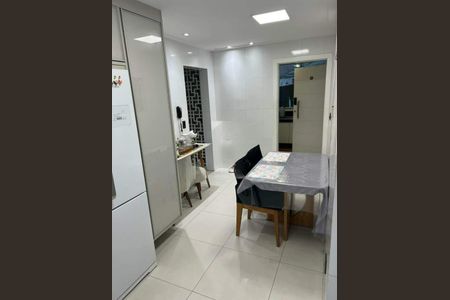 Casa à venda com 4 quartos, 340m² em Taquara, Rio de Janeiro