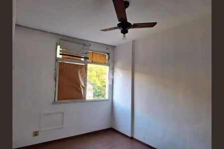 Apartamento à venda com 2 quartos, 67m² em Engenho de Dentro, Rio de Janeiro
