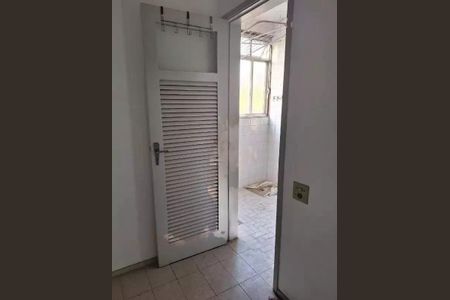 Apartamento à venda com 2 quartos, 67m² em Engenho de Dentro, Rio de Janeiro