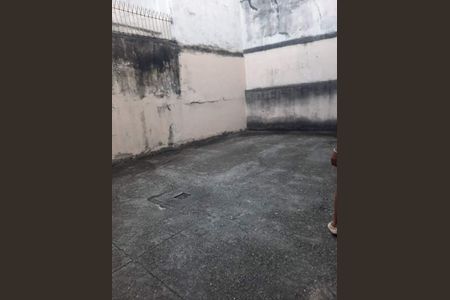 Apartamento à venda com 81m², 3 quartos e 2 vagas