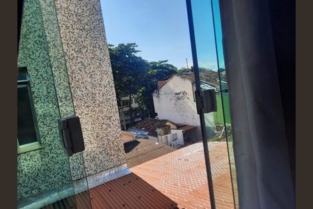 Apartamento à venda com 81m², 3 quartos e 2 vagas