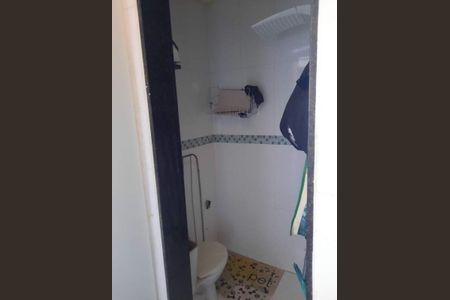 Apartamento à venda com 81m², 3 quartos e 2 vagas