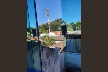 Apartamento à venda com 81m², 3 quartos e 2 vagas