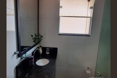 Apartamento à venda com 81m², 3 quartos e 2 vagas