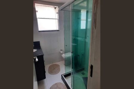 Apartamento à venda com 3 quartos, 81m² em Maria da Graça, Rio de Janeiro