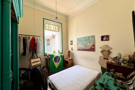 Casa à venda com 298m², 6 quartos e 3 vagas Casa à venda com 298m², 6 quartos e 3 vagasQuarto 2