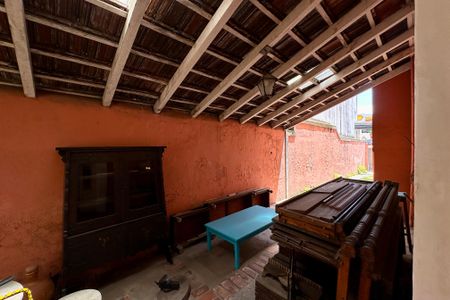 Casa à venda com 298m², 6 quartos e 3 vagas Casa à venda com 298m², 6 quartos e 3 vagasÁrea comum