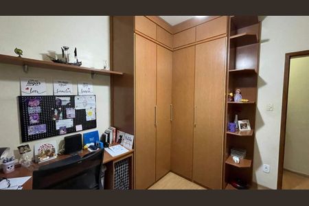 Apartamento à venda com 2 quartos, 49m² em Vila Kosmos, Rio de Janeiro