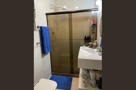 Apartamento à venda com 2 quartos, 49m² em Vila Kosmos, Rio de Janeiro