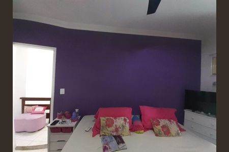 Casa à venda com 3 quartos, 128m² em Anil, Rio de Janeiro