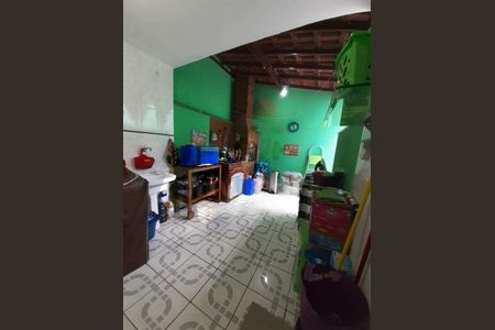 Casa à venda com 3 quartos, 128m² em Anil, Rio de Janeiro