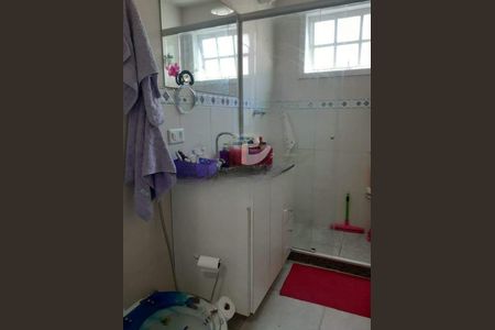 Casa à venda com 3 quartos, 128m² em Anil, Rio de Janeiro