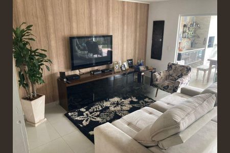 Casa à venda com 4 quartos, 180m² em Vargem Pequena, Rio de Janeiro