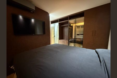 Apartamento à venda com 2 quartos, 84m² em Parque São Jorge, São Paulo