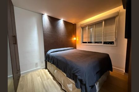 Apartamento à venda com 2 quartos, 84m² em Parque São Jorge, São Paulo